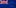 English (New Zealand)